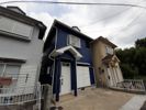 疋田（ひきだ）町戸建の外観画像