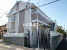 田原本町マンションの外観画像