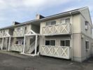 O＆KサンシティCの外観画像