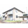 ショウエイの外観画像