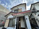 深谷岡貸家の外観画像