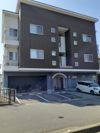 BRUN ARETEの外観画像