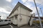 セントラルコーポKの外観画像