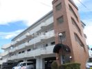 第三岡田マンションの外観画像