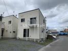 フレンズハウス津田東Ⅱの外観画像