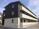 Riziere(リジエール)の外観画像