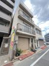 吉本ビルの外観画像
