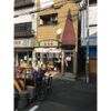 アパートメント東住吉Ⅱの外観画像