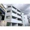 アパートメント藤井寺の外観画像