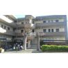 リアライズ和歌山大学前の外観画像