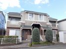 PLANO Cの外観画像