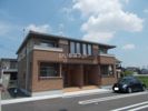 プリムローズⅡAの外観画像