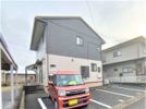 セジュール外旭川の外観画像
