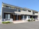 ムーンライト小松Cの外観画像