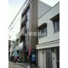 カサデ元町の外観画像