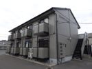 エスペランサ古泉の外観画像