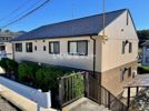 ディアス須田ノ木 A棟の外観画像