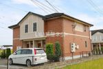 ウエストヒルズ05Aの外観画像