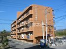 コーポラス元島5の外観画像