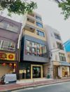 シャルム横浜山下町の外観画像