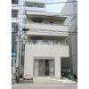 MAISON・SERAの外観画像