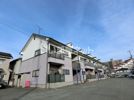 ガーデンハイツONOの外観画像