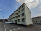 第1福家マンションの外観画像