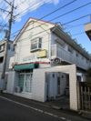あっぷるはうすルルドⅠの外観画像