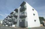 GOJO APARTMENTの外観画像