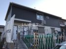 プリメーロ神戸の外観画像