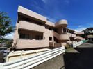 香里ロイヤルアーバンの外観画像