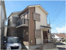 田宮本町戸建11号地の外観画像