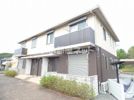 レフィシア天神Bの外観画像