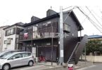 FUJIGO一ノ割の外観画像