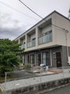 Bellつかさの外観画像