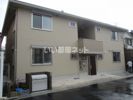 sejour ouestの外観画像