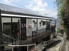 小山アパートの外観画像