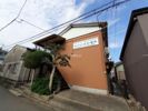 マンションイシモトの外観画像