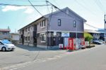 セジュール春日Aの外観画像