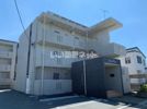 リンクフナエの外観画像