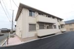 田園ドミール Ⅰの外観画像