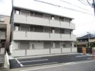 ゲストハウス.38の外観画像