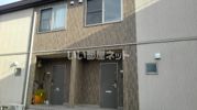 エスポワール渡利 Bの外観画像