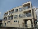 クレスト野口の外観画像