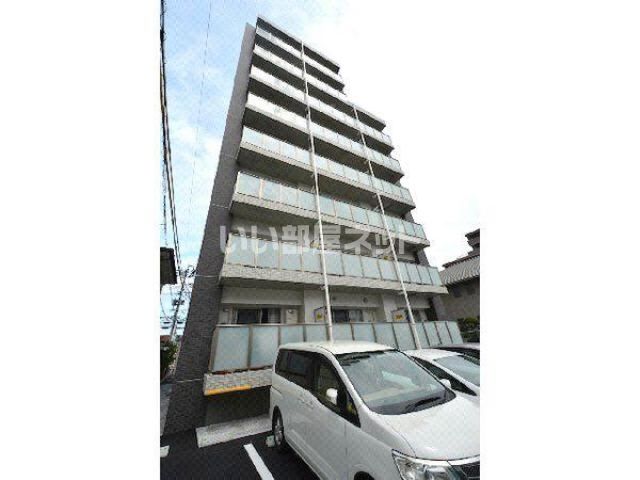 Ko Olina Yanagimaruの外観画像