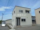 松本戸建て 1号の外観画像