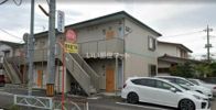 リベール浜田の外観画像