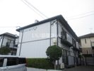 ビーライン浅野Gの外観画像