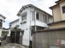 中須賀本町貸家の外観画像