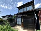 横山町1丁目 貸家の外観画像